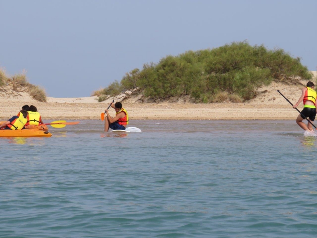 Village Camps International Summer Camp Chiclana, Spain 2017-07-28 https://www.villagecamps.com/journals_admin/images/1837-7803-G0031482 (52).jpg